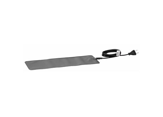 Romberg Heizmatte STYLE 40x15cm, 14 Watt