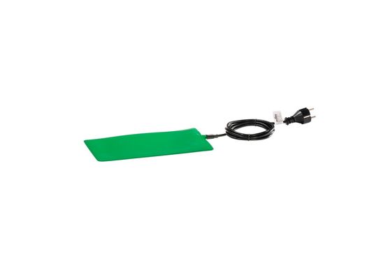 Romberg Heizmatte S 27x15cm 10 Watt