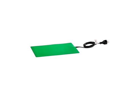Romberg Heizmatte M 35x25cm 17,5 Watt