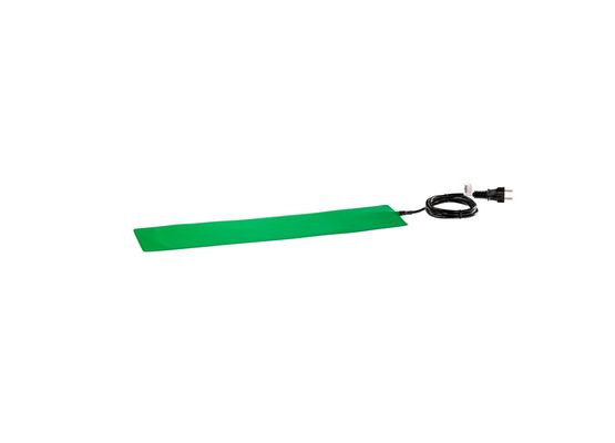 Romberg Heizmatte L 60x15cm 20 Watt