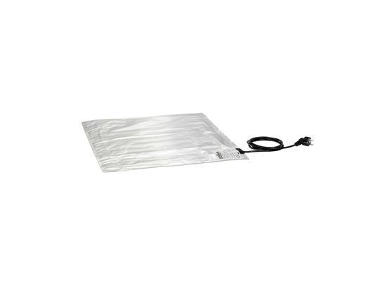 Romberg Heizmatte "SkinnyHeat 55" 60 Watt 55x55cm