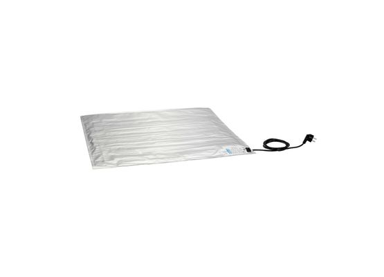 Romberg Heizmatte "SkinnyHeat 75" 95 Watt