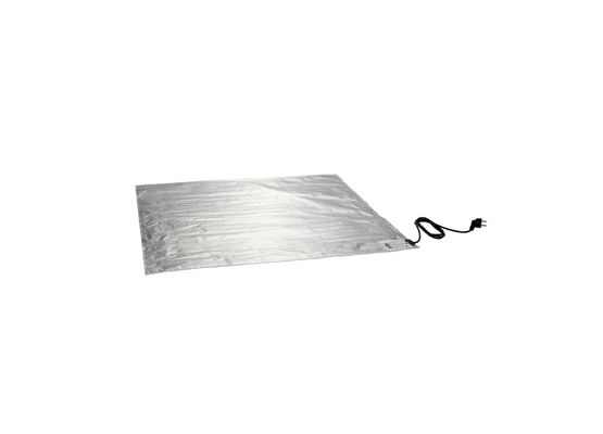 Romberg Heizmatte "SkinnyHeat 95" 135 Watt