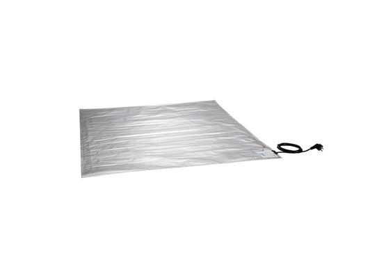 Romberg Heizmatte "SkinnyHeat 115" 195 Watt