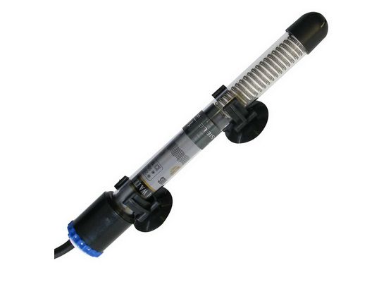 RP Pump Heizstab Sunlike 300W