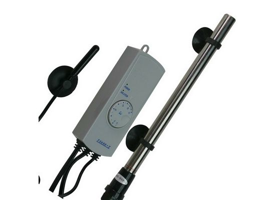 RP Pump Heizstab Sunlike 600W Titan