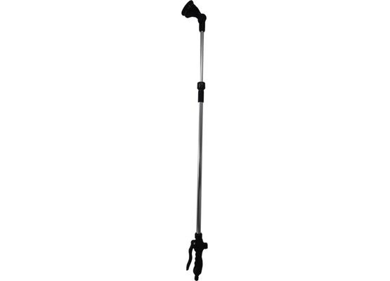 RP Pump PRO LUXE II Gießstab