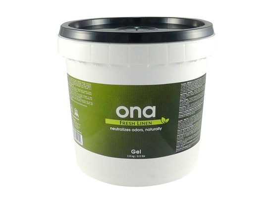 ONA Gel Apple Crumble 3,8kg Eimer