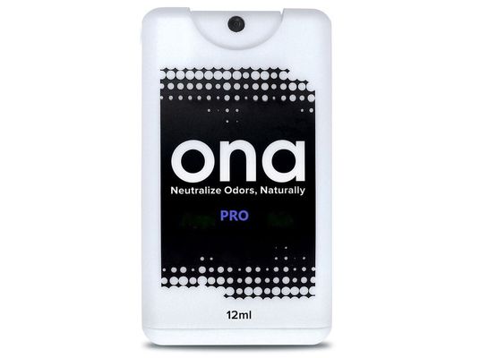 ONA Spray Card Pro 12ml