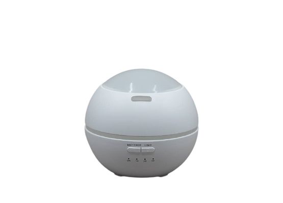 ONA Liquid Misting Dome Weiß