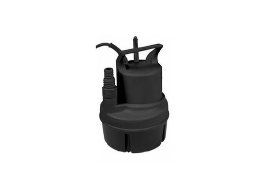 RP Pump Tauchpumpe 3500l/h FH: 5,50m