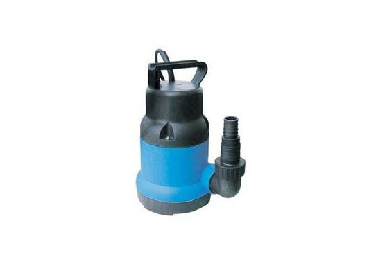 RP Pump Tauchpumpe 7000l/h FH: 7,50m ohne Schwimmschalter