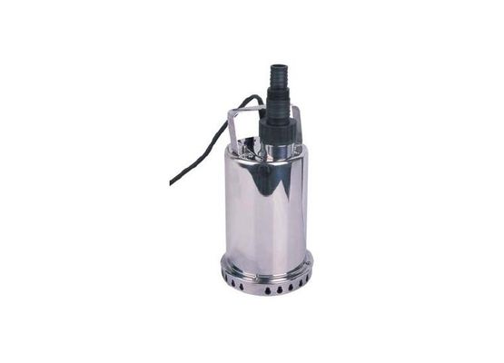 RP Pump Tauchpumpe 12000l/h FH:11,00m Edelstahl