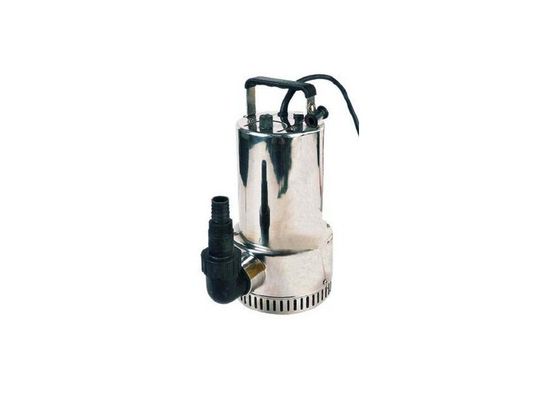 RP Pump Tauchpumpe 14000l/h FH:10,00m 1 Bar