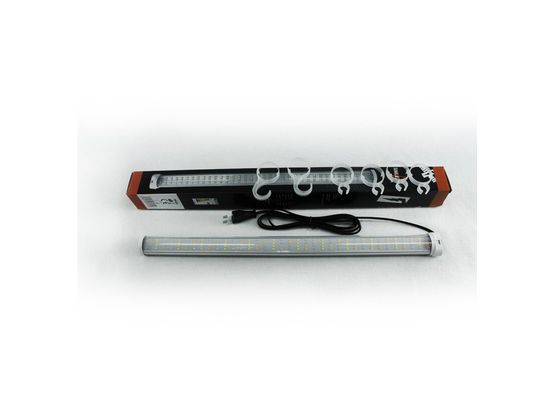Taifun LED Sunblast Plug 26W Blüte