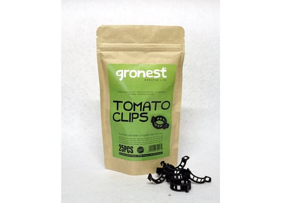 Gronest Tomato Clips 25 Stk