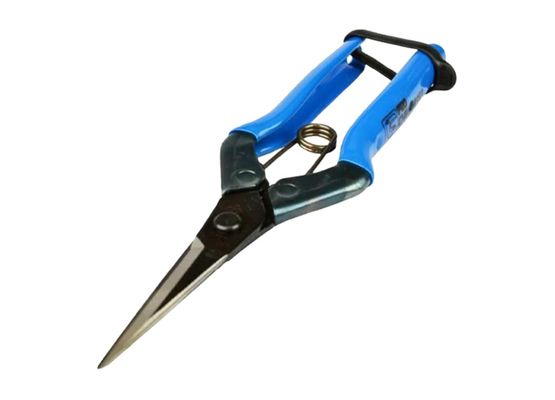 CHIKAMASA T-552 Gartenschere