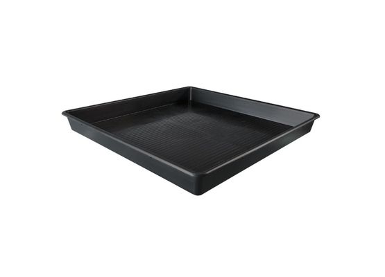 Pflanzschale Tray 80x80x12cm