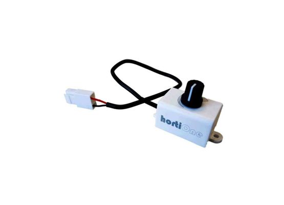 hortiONE Mini Dimmer 0-10V stufenlos