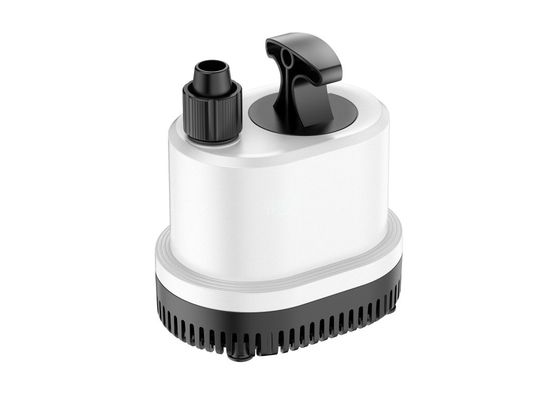 Tauchpumpe 2500L/h 40 W