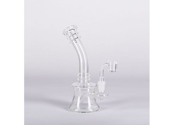 Zenit Rig Klassik