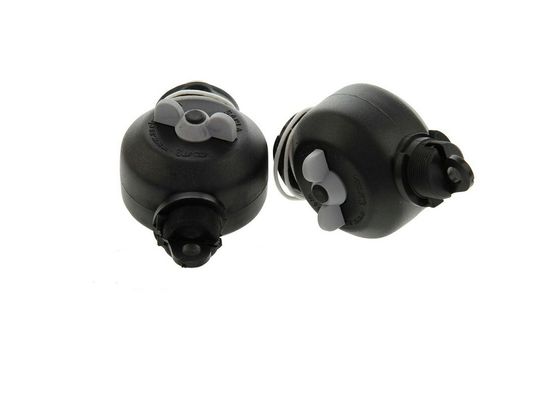 Easy Rolls Lampenjojo 10kg 2er Set