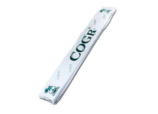 Canna Cogr Cocosmatte