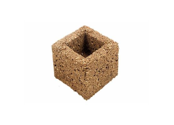 Eazy Block 7,5x7,5x6cm