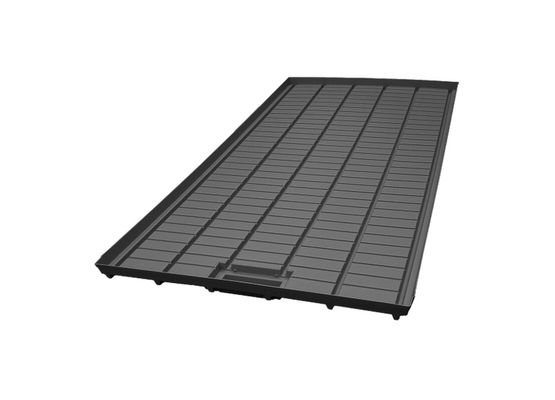 Fluttischeinlegeboden 2,00x1,00m