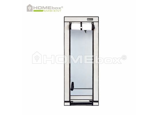 Homebox Q60+  + 150W LED HortiOne Set