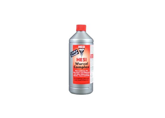 Hesi Wurzel-Complex 1,0l