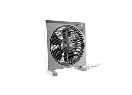 FlatFan (Rotationsbox)