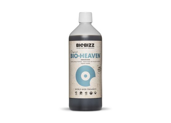 BioBizz Bio-Heaven 500ml