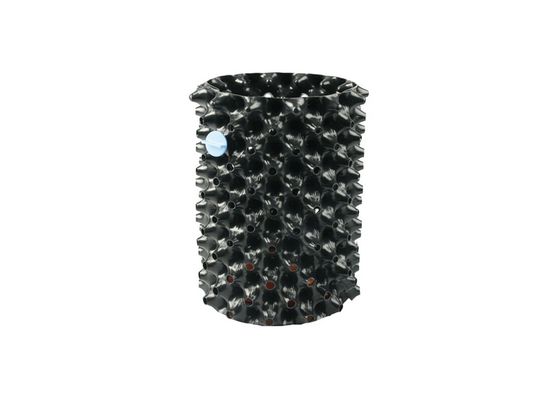 Superoot Airpot 3 Liter