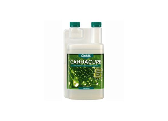Canna Cure 1,0l