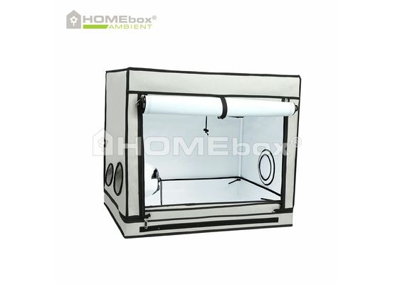 HOMEbox Ambient R80S Maße: 80x60x70cm