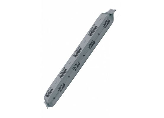 UGro Coco Slab 15L