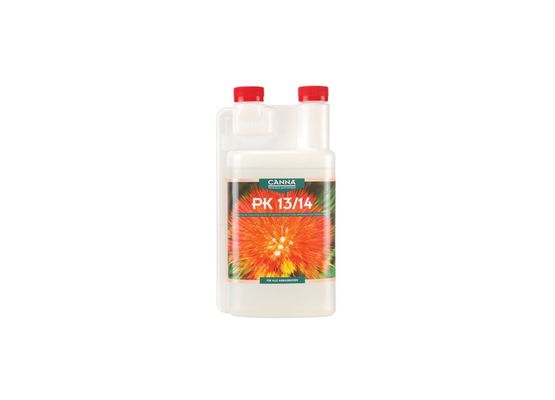 Canna PK 13-14 1,0l