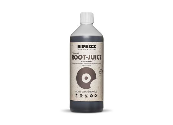 BioBizz Root Juice 500ml