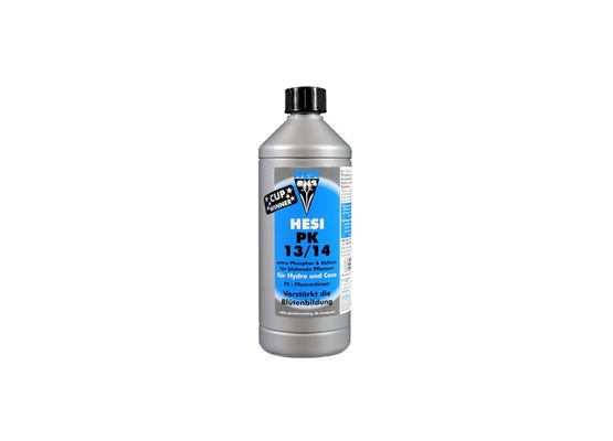 Hesi PK 13/14 Coco Hydro 1,0l