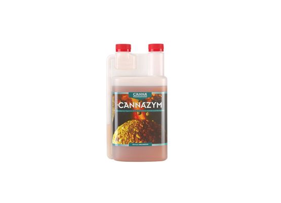 Canna Cannazym 1,0l