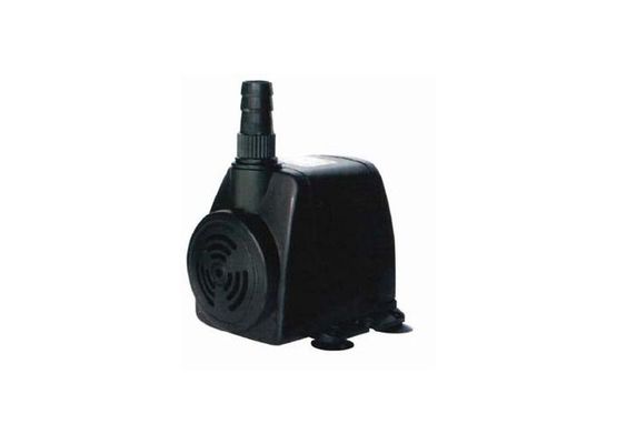 Umwälzpumpe 1400l/h