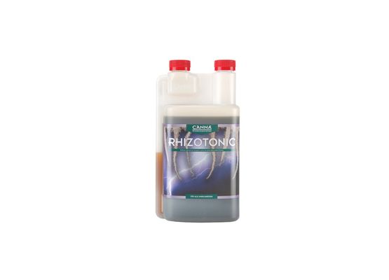 Canna Rhizotonic 1,0l