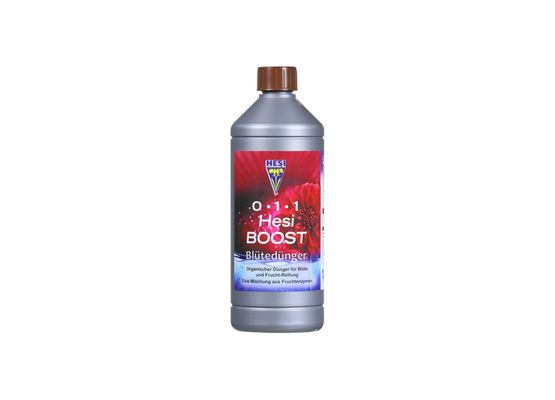 Hesi Boost 1,0l