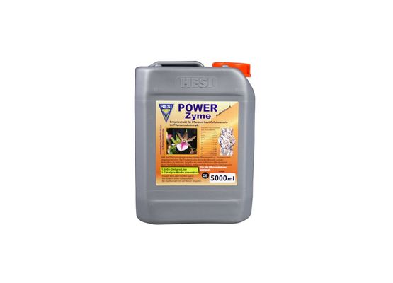 Hesi PowerZyme 5L