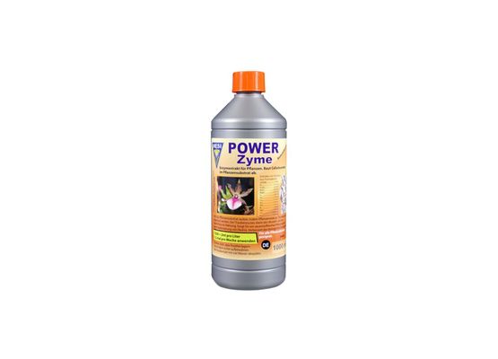 Hesi PowerZyme 1,0l
