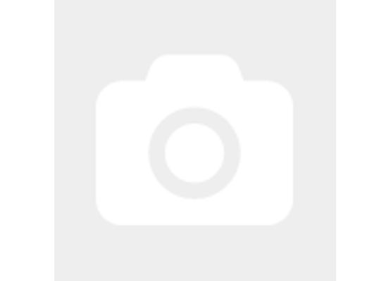 GrowControl RJ45 Kabel auf Klinke 3,5mm Schwarz 5m