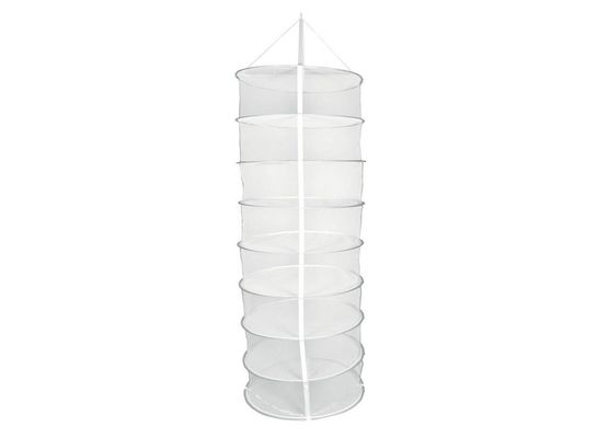 Trockennetz 60cm, 8Lagen