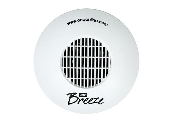 ONA Breeze