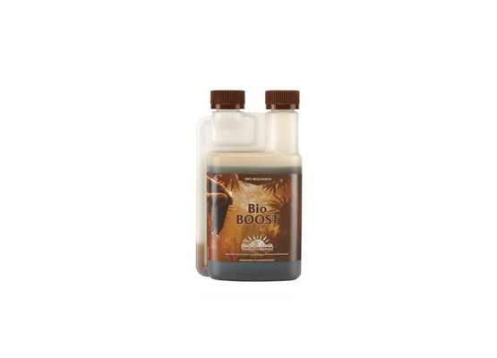 Canna Bio Boost 250ml